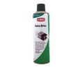 Zinc Aluminum Coating Spray 500ml Grey